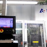 AQua Vera selects PET packaging line from Sidel  