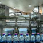 Sidel launches Eco-Audit for sustainable packaging