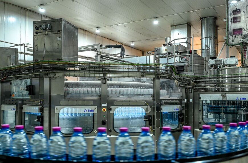 Sidel launches Eco-Audit for sustainable packaging