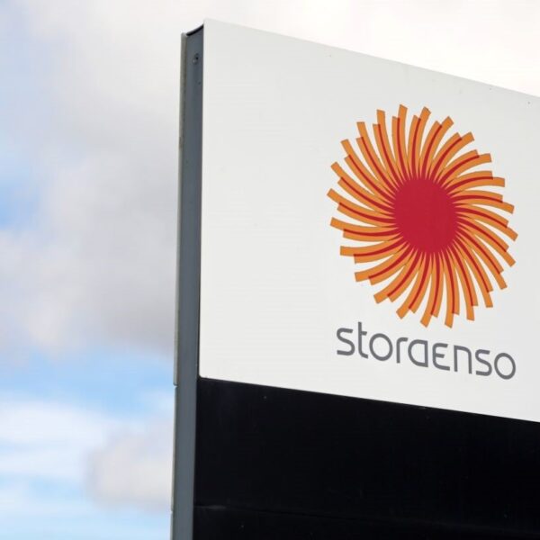 Stora Enso offers new sustainability solutions with Beyond Board