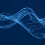 Sun Chemical Showcases UV-LED Printing Solutions at BOBST Grand Opening Event