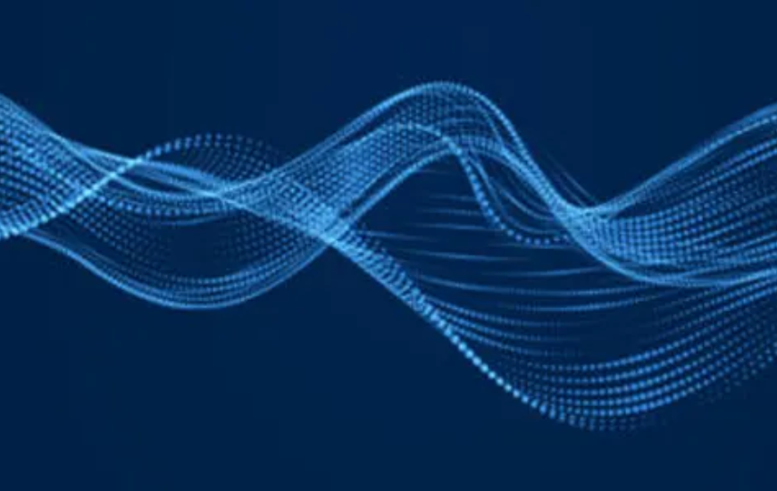 Sun Chemical Showcases UV-LED Printing Solutions at BOBST Grand Opening Event