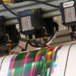 Sun Chemical to Showcase Transformative Sustainable Solutions at PACK EXPO