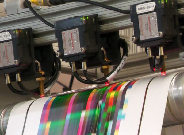 Sun Chemical to Showcase Transformative Sustainable Solutions at PACK EXPO