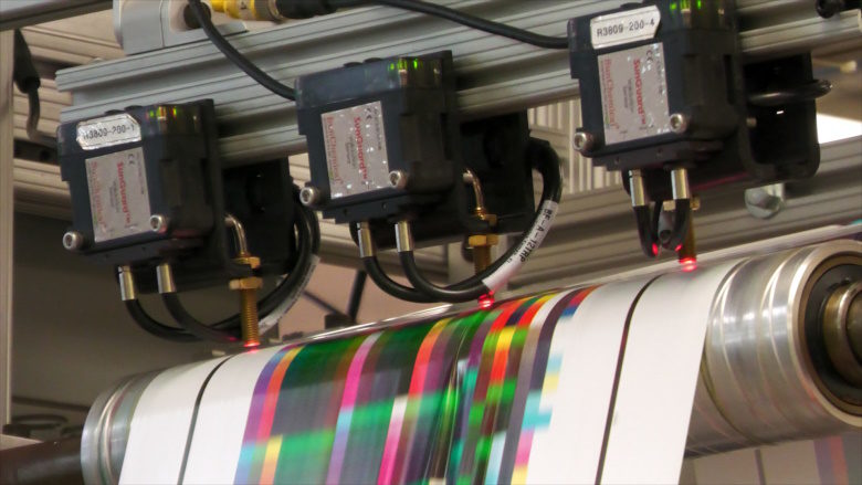 Sun Chemical to Showcase Transformative Sustainable Solutions at PACK EXPO