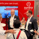 Surdry North America brings cutting-edge retort solutions to PACK EXPO 2024