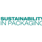 Sustainability in Packaging US 2025 Releases Agenda