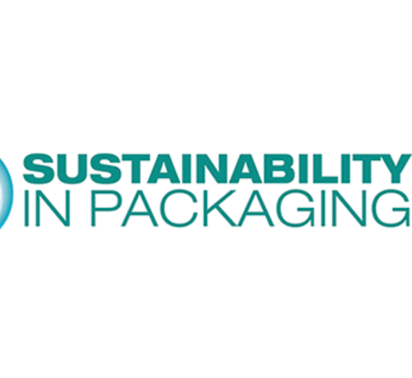 Sustainability in Packaging US 2025 Releases Agenda