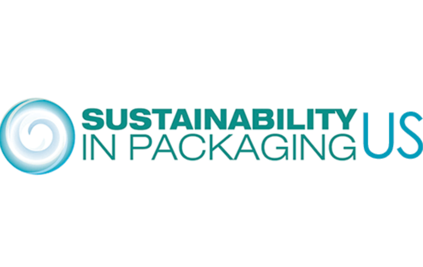 Sustainability in Packaging US 2025 Releases Agenda