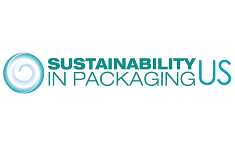 Sustainability in Packaging US 2025 Releases Agenda