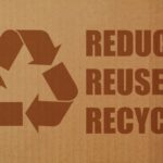 Innovations driving sustainable packaging