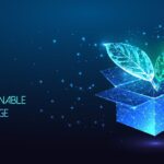 Shaping the future of sustainable packaging