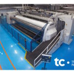 TC Transcontinental Sells Industrial Packaging Operations to Hood Packaging