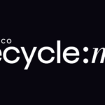 THG Expands Consumer Recycling Project to Help Offset Packaging Waste