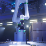 Premier Tech Enhances Automation Offerings with TOMA™