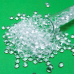 TekniPlex Healthcare Gains ISCC PLUS Certification for Bio-Based Compounds