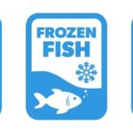 Temperature-sensitive packaging in supply chains