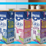 Tetra Pak and Lactalis launch carton package with recycled material