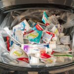 Toothpaste tube recycling scheme rolls out in Hong Kong