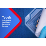 DuPont Announces Winners of Tyvek® Sustainable Healthcare Packaging Awards