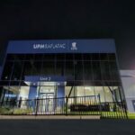 UPM Raflatac opens new distribution terminal in Toronto