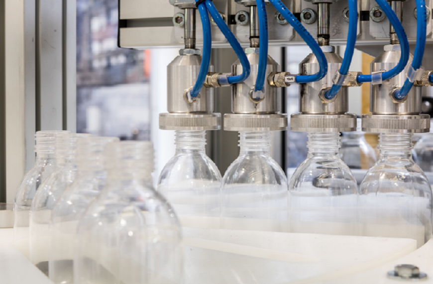 UPM, Selenis, and Bormioli Pharma to create wood-based pharmaceutical bottles