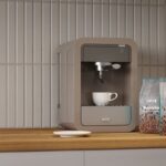 UPM and Michelman co-create recyclable paper packaging solutions