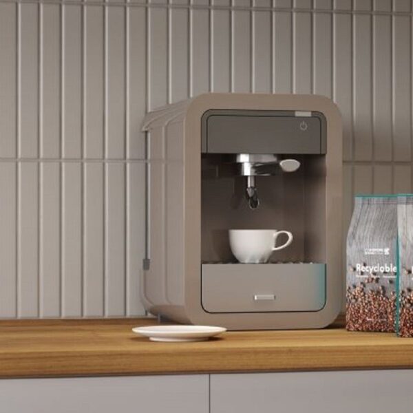 UPM and Michelman co-create recyclable paper packaging solutions