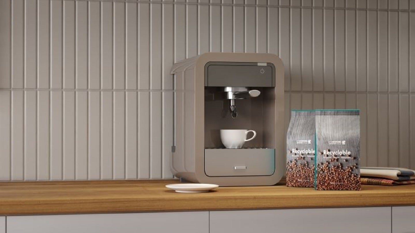 UPM and Michelman co-create recyclable paper packaging solutions