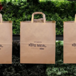 Erewhon Offers a Valuable Lesson on How Not to Make a Happy Meal