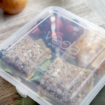 Eco-Products® Launches Reusable Foodservice Containers
