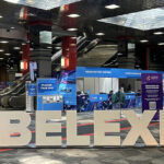 Hands-On Experience: Insights from Labelexpo Americas 2024