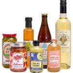 Labeling Equipment: Sustained Improvement in Versatility, Efficiency and Accuracy