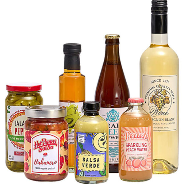 Labeling Equipment: Sustained Improvement in Versatility, Efficiency and Accuracy