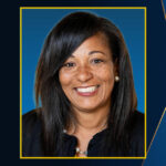 Stem in the Spotlight: Dana Austin, IWK North America General Manager