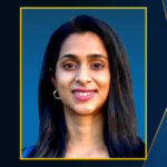 Stem in the Spotlight: Babitha George, Portfolio Manager for Packaging Solutions, Tetra Pak U.S. & Canada
