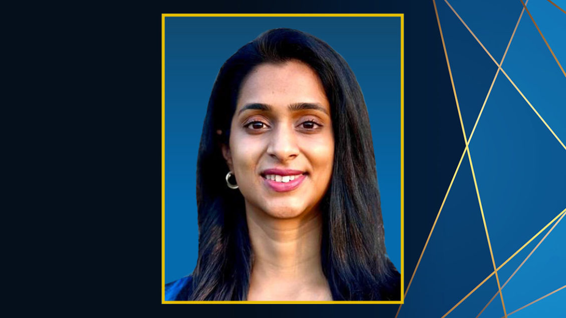 Stem in the Spotlight: Babitha George, Portfolio Manager for Packaging Solutions, Tetra Pak U.S. & Canada