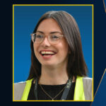 Stem in the Spotlight: Kate Gilpin, Product Manager, Luxury Packaging, James Cropper