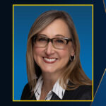 Stem in the Spotlight: Amy Mercante, General Manager of Specialty Products, PPG