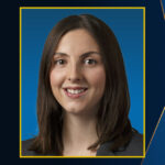 Stem in the Spotlight: Amy Phinney, Market Manager, NOVA Chemicals