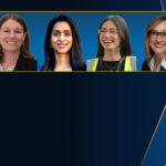 WOMEN IN PACKAGING: STEM in the Spotlight