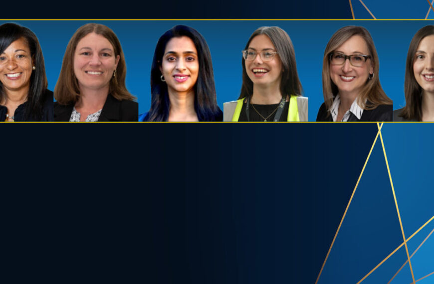 WOMEN IN PACKAGING: STEM in the Spotlight
