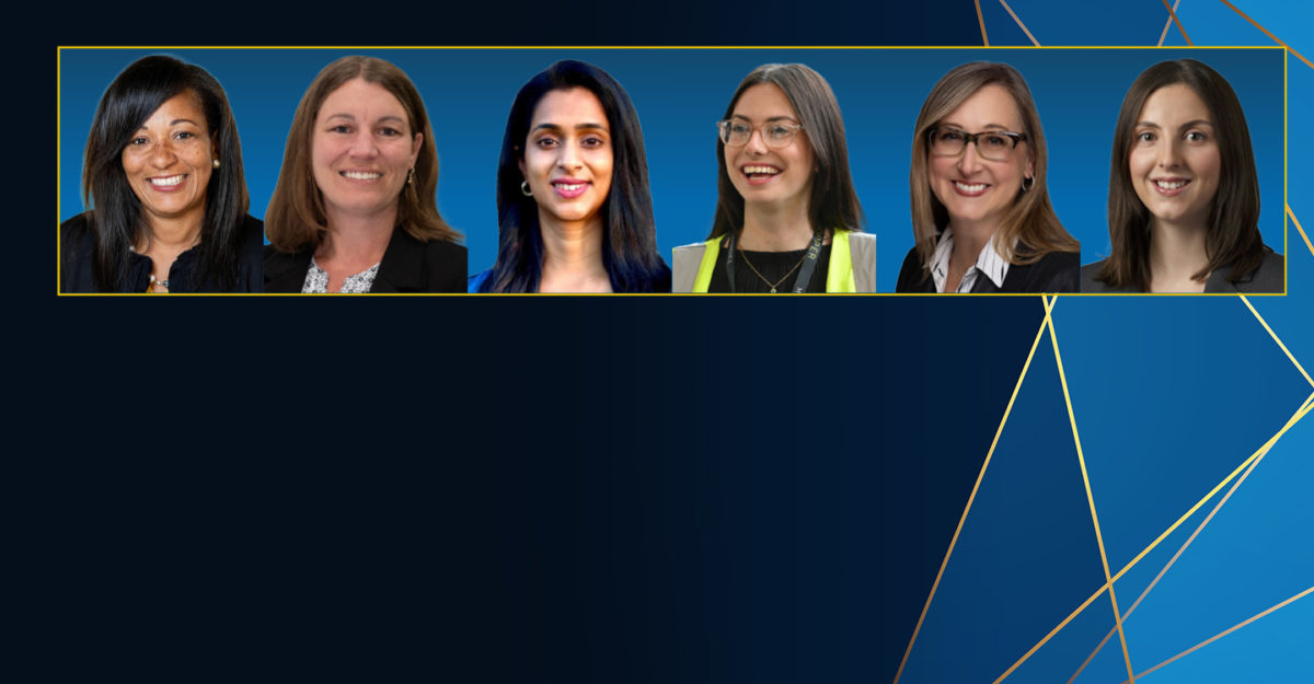 WOMEN IN PACKAGING: STEM in the Spotlight
