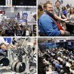 Tip of the Iceberg: A Preview of the Learning Opportunities at PACK EXPO