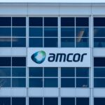 Amcor reports 9% drop in greenhouse gas emissions in 2024