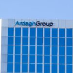 AGP-Europe deploys automated fire detection system at Knottingley facility