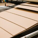 Metsä Board to initiate negotiations on potential temporary layoffs