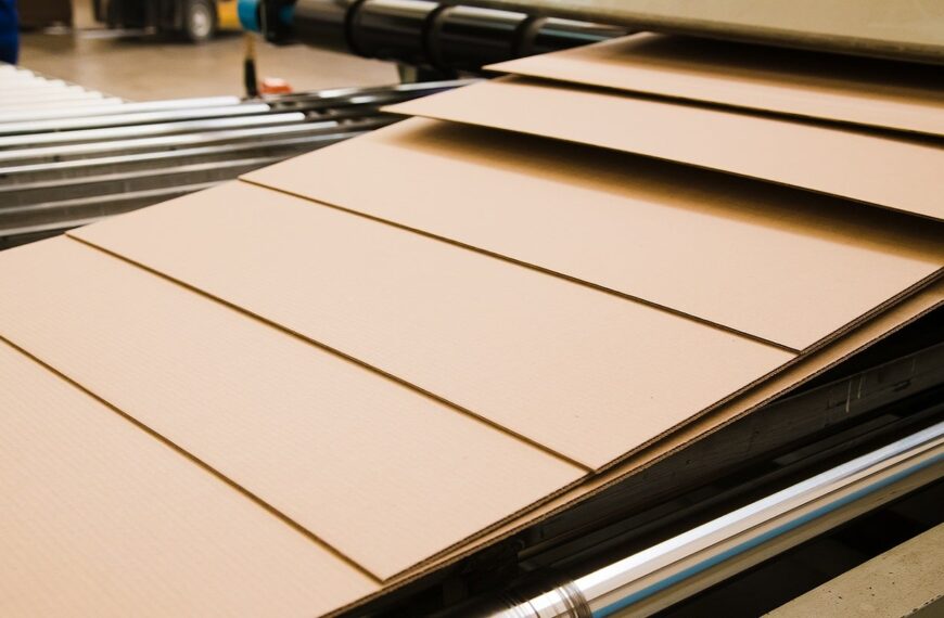 Metsä Board to initiate negotiations on potential temporary layoffs