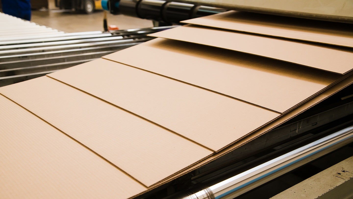 Metsä Board to initiate negotiations on potential temporary layoffs