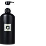 Phenix Label introduces tear-away RFID label for liquid-filled bottles